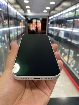iPhone 17 Pro 256GB Plata