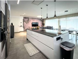 Chalet en venta en Madrigal en Villarreal