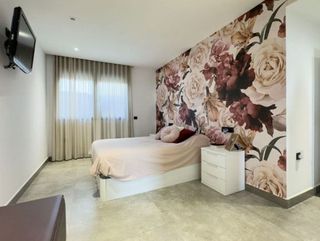 Chalet en venta en Madrigal en Villarreal