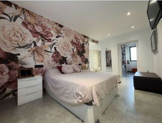 Chalet en venta en Madrigal en Villarreal