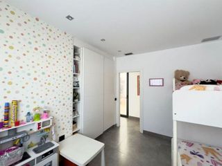 Chalet en venta en Madrigal en Villarreal