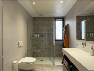 Chalet en venta en Madrigal en Villarreal