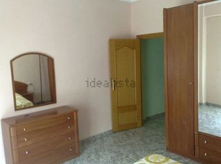 Piso en venta en Catarroja