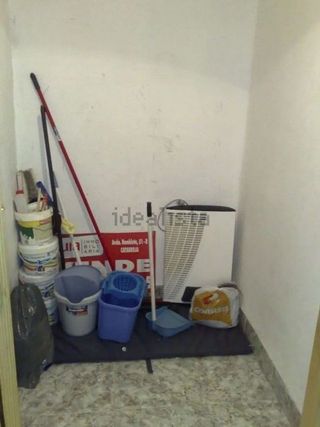 Piso en venta en Catarroja