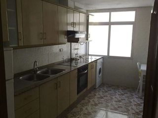 Piso en venta en Catarroja