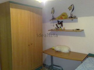 Piso en venta en Catarroja