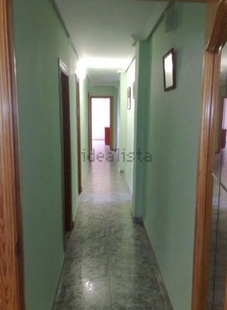 Piso en venta en Catarroja