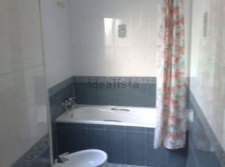 Piso en venta en Catarroja