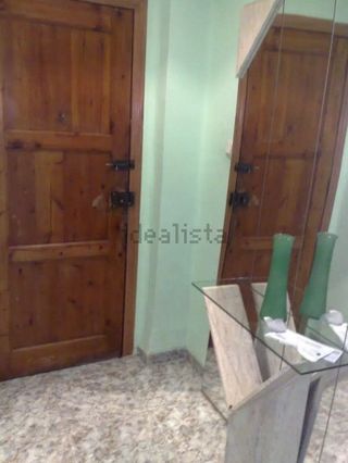 Piso en venta en Catarroja