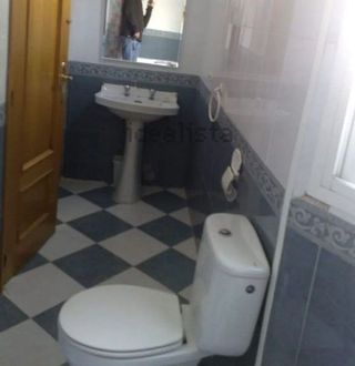 Piso en venta en Catarroja