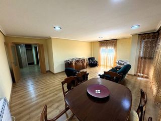 Piso en venta en Castalla