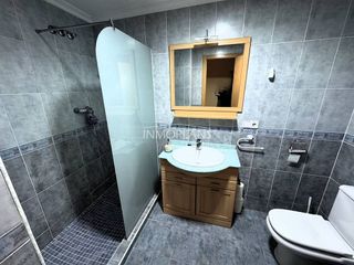 Piso en venta en Castalla