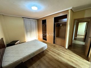 Piso en venta en Castalla