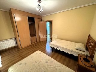 Piso en venta en Castalla