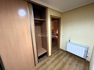 Piso en venta en Castalla