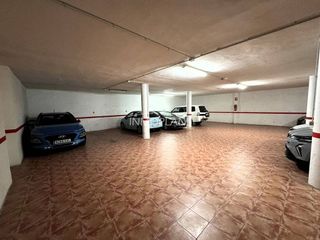Piso en venta en Castalla