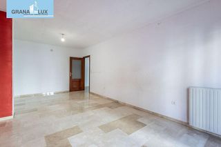 Piso en venta en San Matías - Realejo en Granada