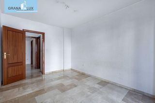 Piso en venta en San Matías - Realejo en Granada