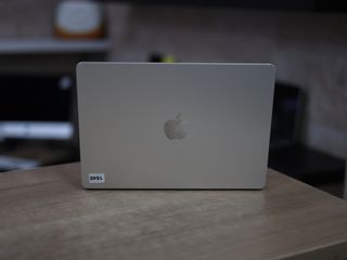 MacBook Air 13" 2022