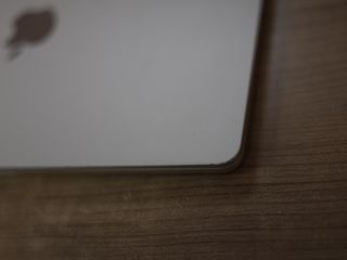 MacBook Air 13" 2022