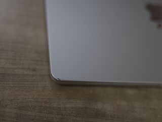 MacBook Air 13" 2022