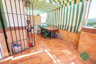 Piso en venta en San García en Algeciras