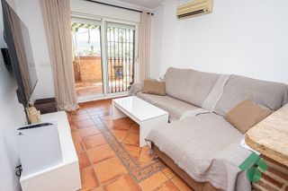 Piso en venta en San García en Algeciras