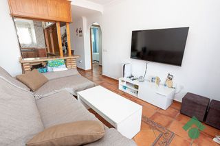 Piso en venta en San García en Algeciras