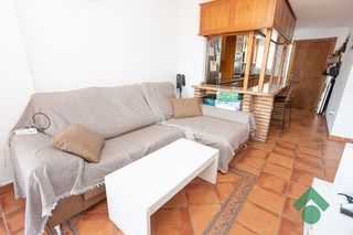 Piso en venta en San García en Algeciras