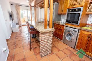 Piso en venta en San García en Algeciras