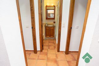 Piso en venta en San García en Algeciras