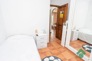 Piso en venta en San García en Algeciras