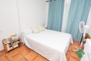 Piso en venta en San García en Algeciras