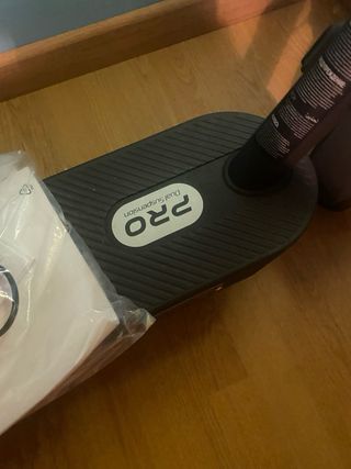 Patinete Eléctrico Xiaomi PRO