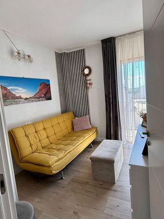 Piso en venta en Pobla (Sa)