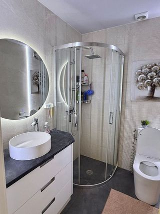 Piso en venta en Pobla (Sa)