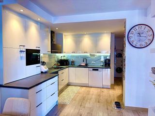 Piso en venta en Pobla (Sa)