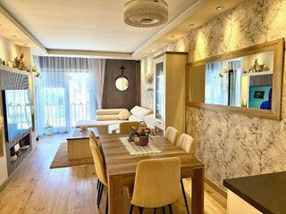 Piso en venta en Pobla (Sa)