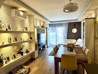 Piso en venta en Pobla (Sa)