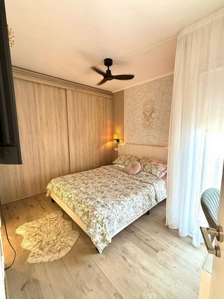 Piso en venta en Pobla (Sa)