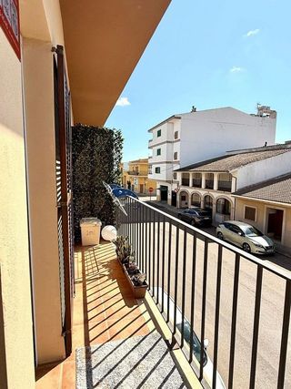 Piso en venta en Pobla (Sa)