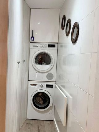 Piso en venta en Pobla (Sa)