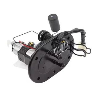 AFORADOR BOMBA DE GASOLINA KTM DUQUE 125 200 (2013-2019)