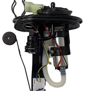 AFORADOR BOMBA DE GASOLINA KTM DUQUE 125 200 (2013-2019)