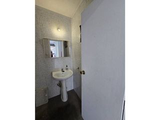 Local comercial en alquiler en La Bozada – Parque Delicias en Zaragoza