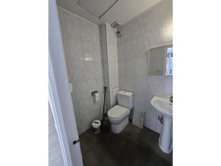 Local comercial en alquiler en La Bozada – Parque Delicias en Zaragoza