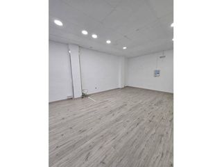 Local comercial en alquiler en La Bozada – Parque Delicias en Zaragoza