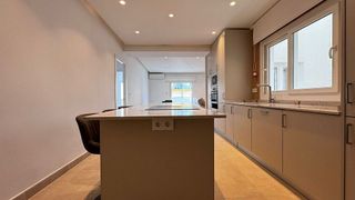 Piso en alquiler en Casco Antiguo en Marbella