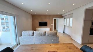 Piso en alquiler en Casco Antiguo en Marbella