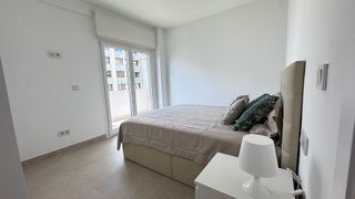 Piso en alquiler en Casco Antiguo en Marbella